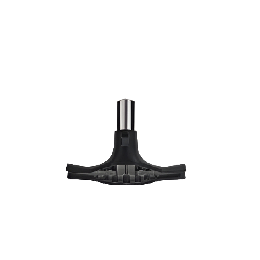KuKirin A1 Instrument Head, product image 1 of 1