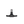 KuKirin A1 Instrument Head, product image 1 of 1