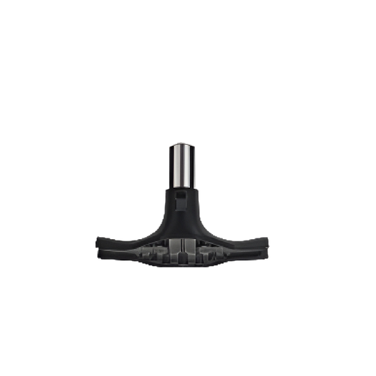 KuKirin A1 Instrument Head, product image 1 of 1