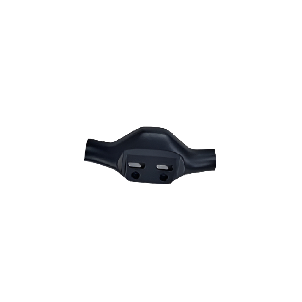 KuKirin A1 Instrument Head Cover, product image 1 of 1