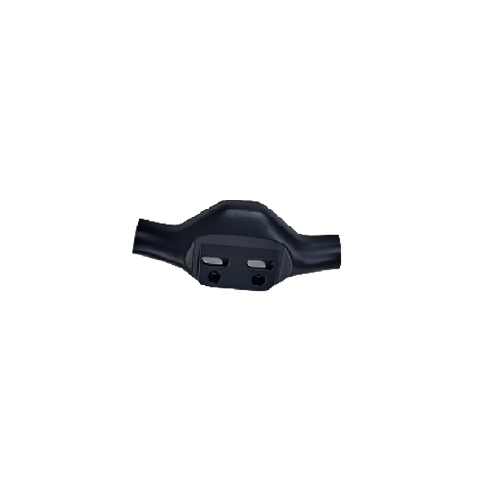 KuKirin A1 Instrument Head Cover, product image 1 of 1