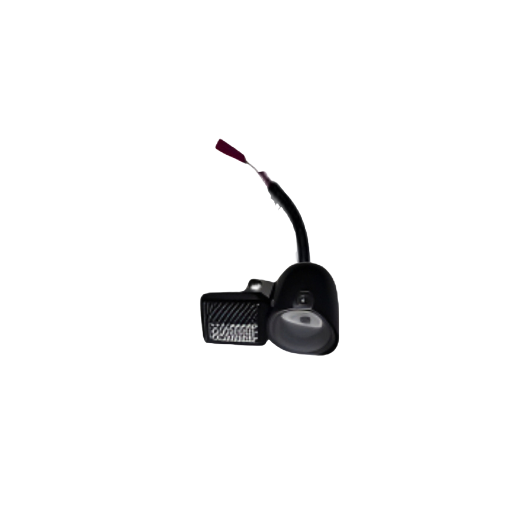 KuKirin A1 Headlight, product image 1 of 1