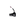 KuKirin A1 Headlight, product image 1 of 1