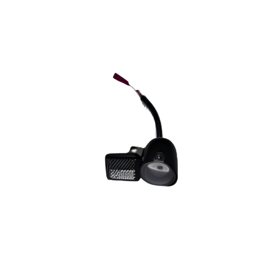 KuKirin A1 Headlight, product image 1 of 1