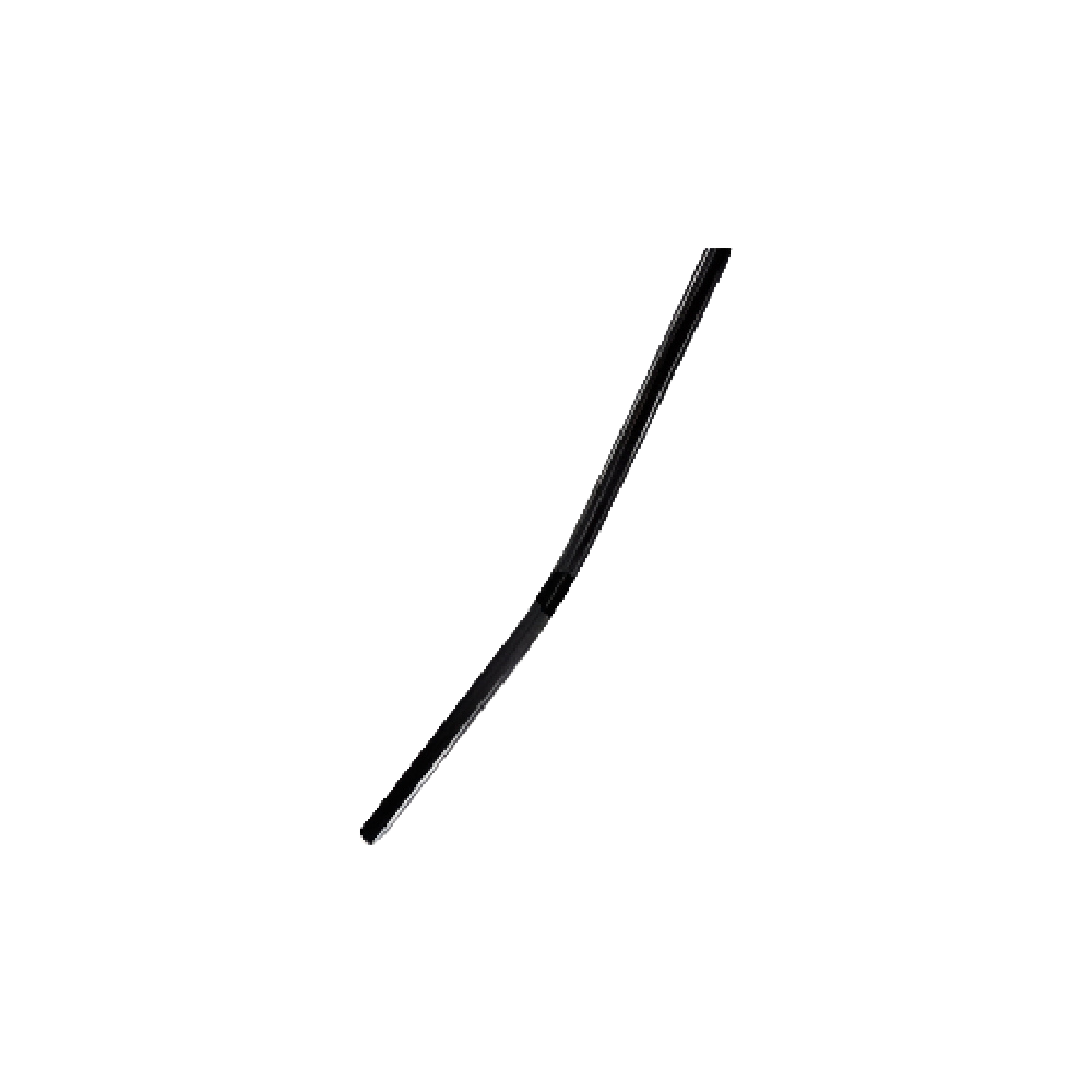 KuKirin A1 Handlebar |Crossbar, product image 1 of 1