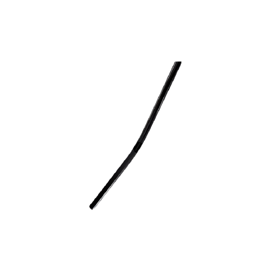 KuKirin A1 Handlebar |Crossbar, product image 1 of 1