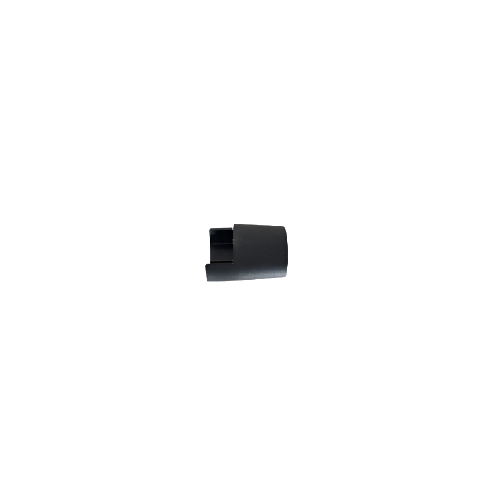 KuKirin A1 Left Handlebar Tube Connector, product image 1 of 1