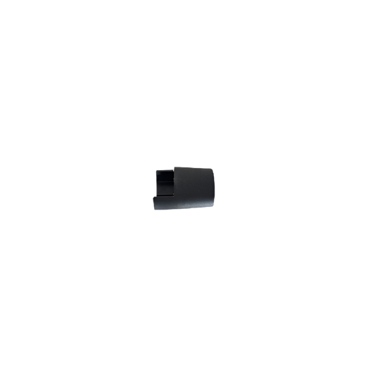 KuKirin A1 Left Handlebar Tube Connector, product image 1 of 1
