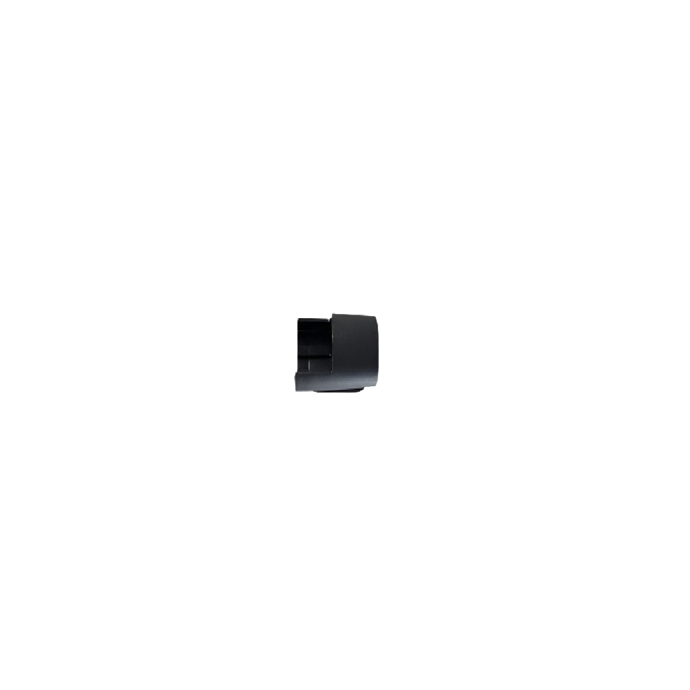 KuKirin A1 Right Handlebar Tube Connector, product image 1 of 1