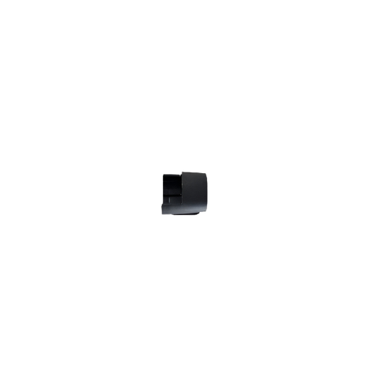 KuKirin A1 Right Handlebar Tube Connector, product image 1 of 1