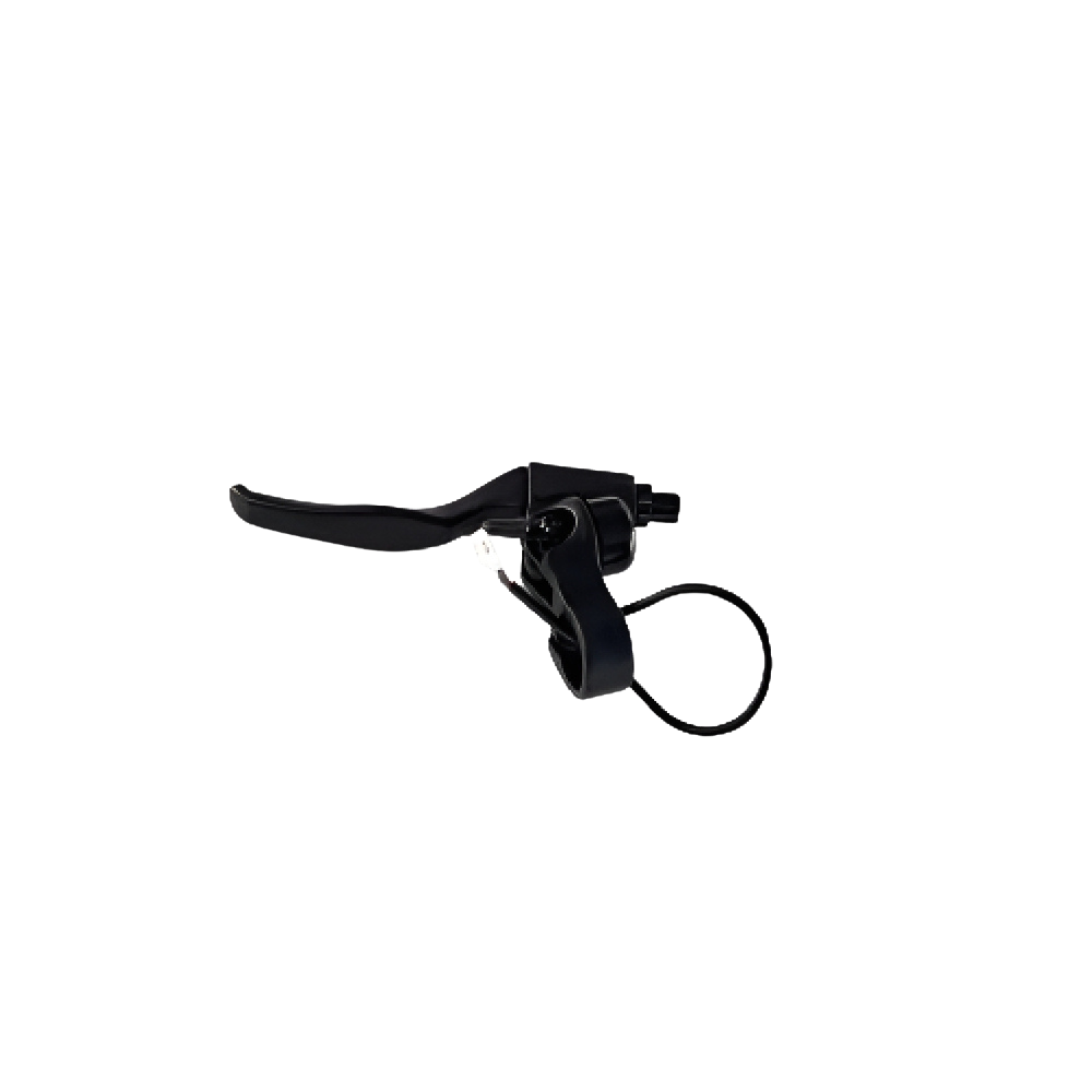 KuKirin A1 Left Brake Lever, product image 1 of 1
