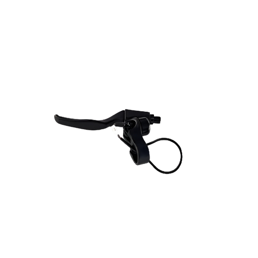 KuKirin A1 Left Brake Lever, product image 1 of 1