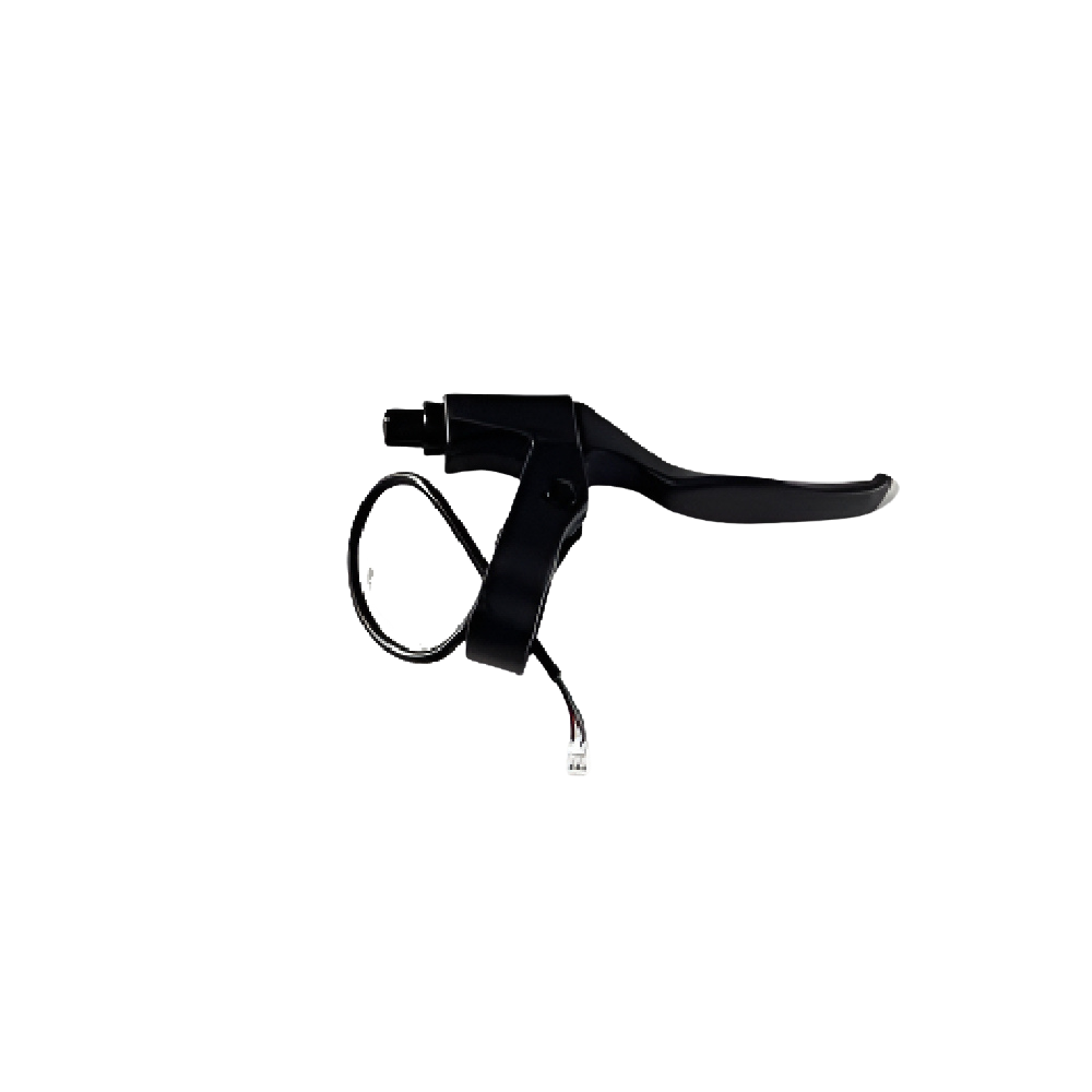 KuKirin A1 Right Brake Lever, product image 1 of 1