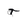 KuKirin A1 Right Brake Lever, product image 1 of 1