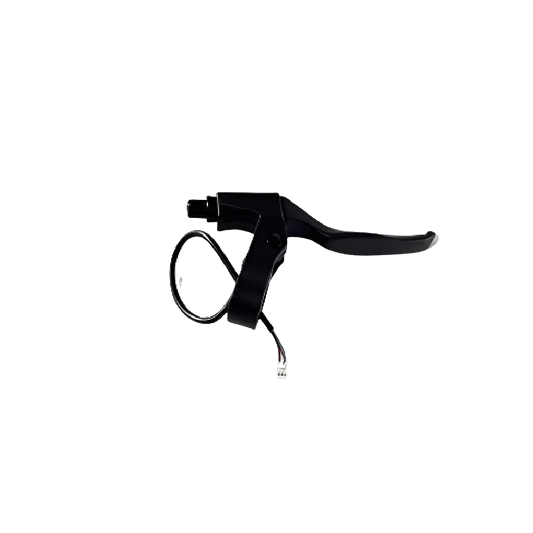 KuKirin A1 Right Brake Lever, product image 1 of 1