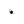 KuKirin A1 Light switch, product image 1 of 1