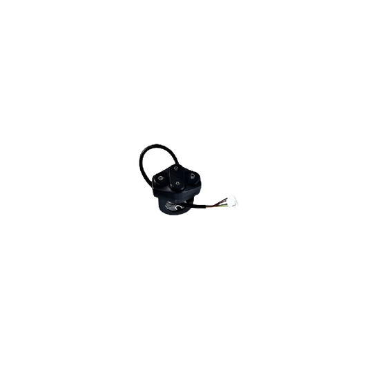 KuKirin A1 Light switch, product image 1 of 1