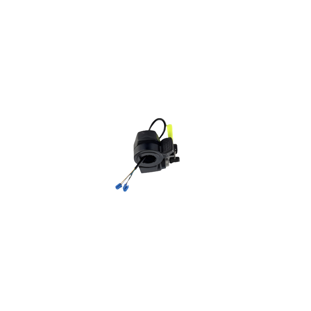 KuKirin A1 Throttle, product image 1 of 1