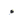 KuKirin A1 Throttle, product image 1 of 1