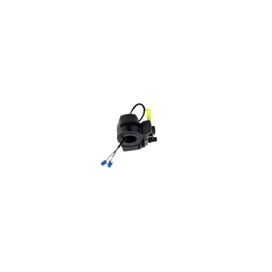 KuKirin A1 Throttle, product image 1 of 1