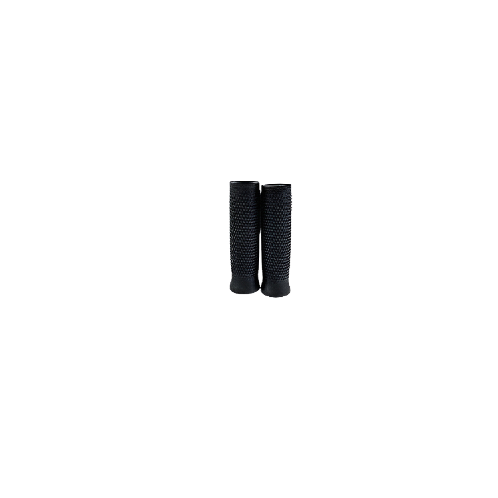 KuKirin A1 Grips (Pair), product image 1 of 1