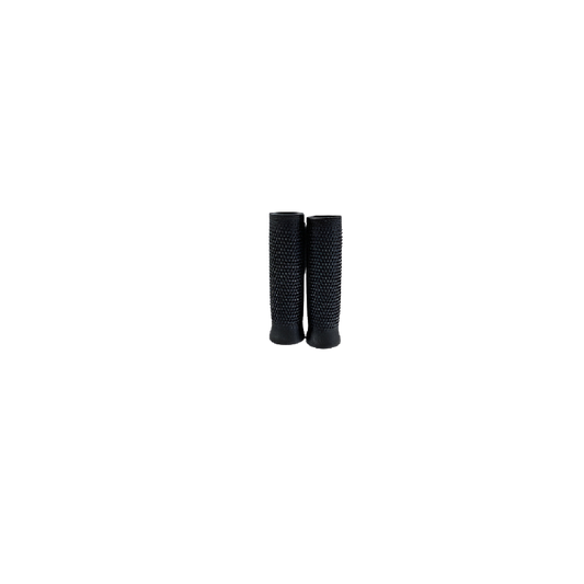 KuKirin A1 Grips (Pair), product image 1 of 1