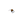 KuKirin A1 Left Turn Signal, product image 1 of 1