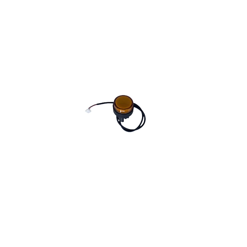 KuKirin A1 Right Turn signal, product image 1 of 1