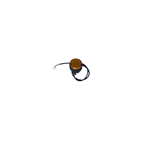 KuKirin A1 Right Turn signal, product image 1 of 1