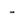 KuKirin A1 Pole Hook, product image 1 of 1