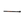 KuKirin A1 Stem/steering Pole, product image 1 of 1
