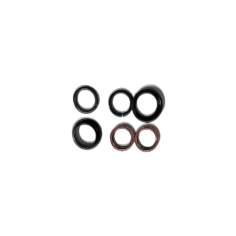KuKirin A1 Headset, product image 1 of 1