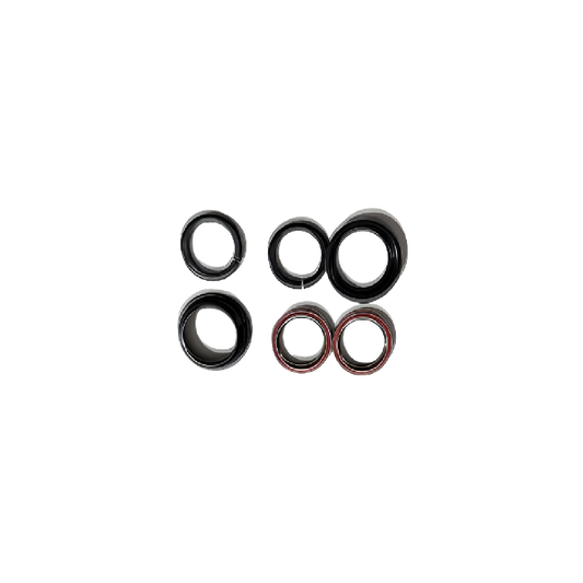KuKirin A1 Headset, product image 1 of 1