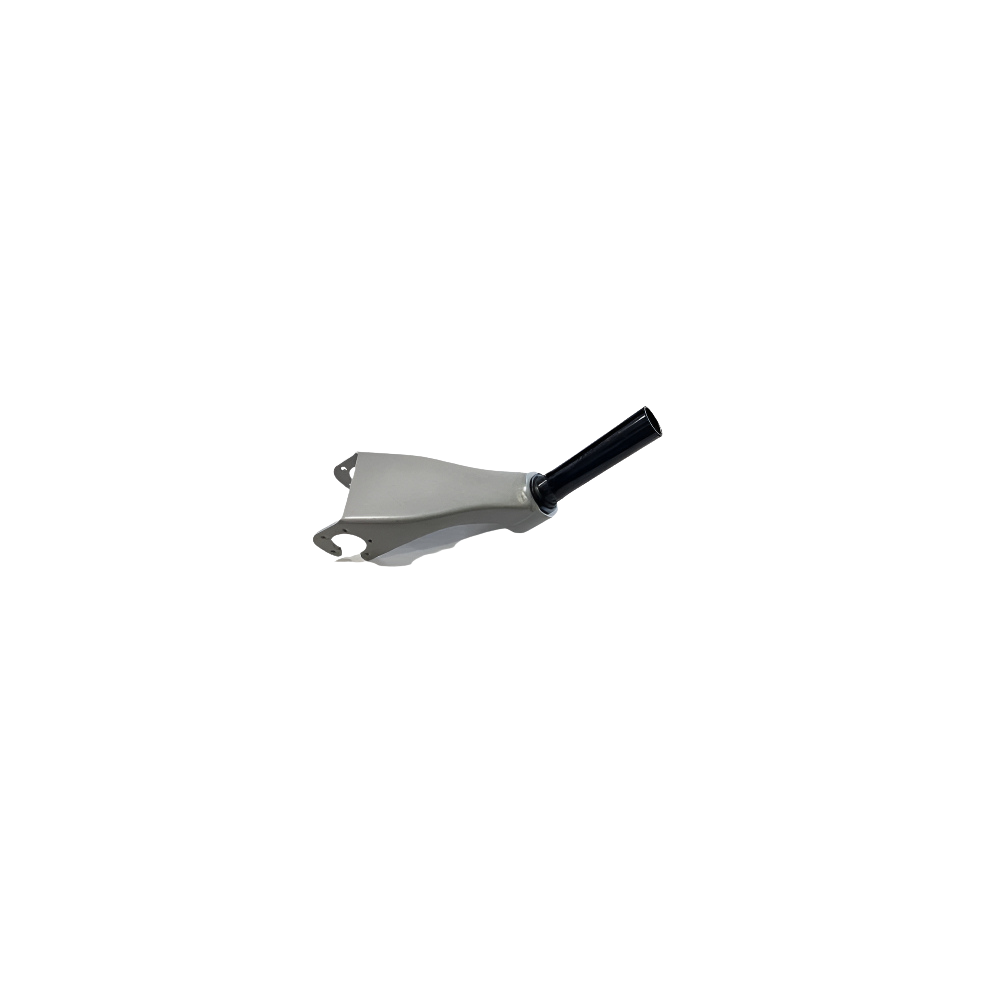 KuKirin A1 Small Crossbeam, product image 1 of 1