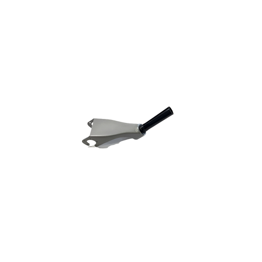 KuKirin A1 Small Crossbeam, product image 1 of 1