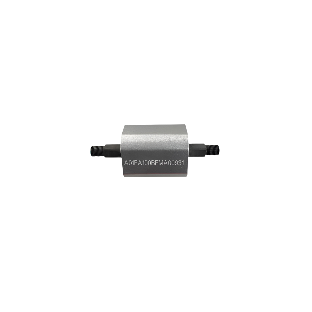 KuKirin A1 Front Shock Absorber, product image 1 of 1
