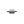 KuKirin A1 Front Shock Absorber, product image 1 of 1
