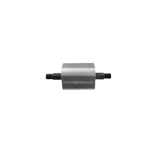 KuKirin A1 Front Shock Absorber, product image 1 of 1