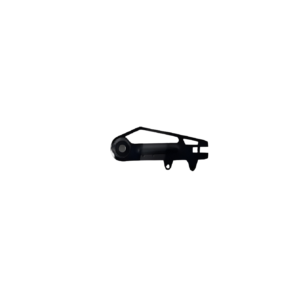 KuKirin A1 Front Rocker Arm-Right, product image 1 of 1