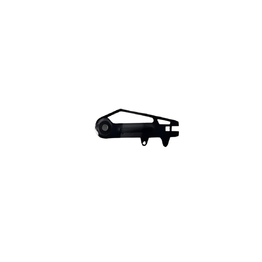 KuKirin A1 Front Rocker Arm-Right, product image 1 of 1