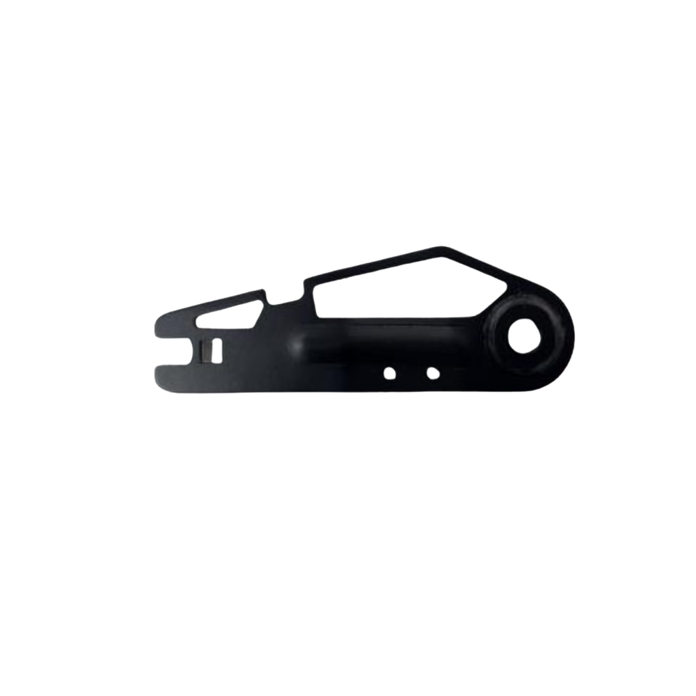 KuKirin A1 Front Rocker Arm-Left, product image 1 of 1