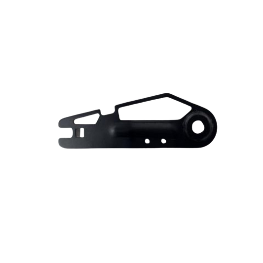 KuKirin A1 Front Rocker Arm-Left, product image 1 of 1