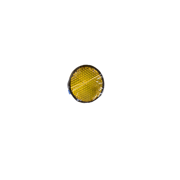 KuKirin A1 Reflector, product image 1 of 1