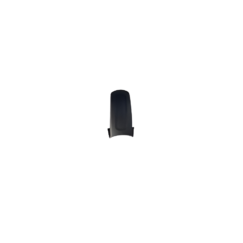 KuKirin A1 Front Fender, product image 1 of 1
