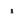 KuKirin A1 Front Fender, product image 1 of 1