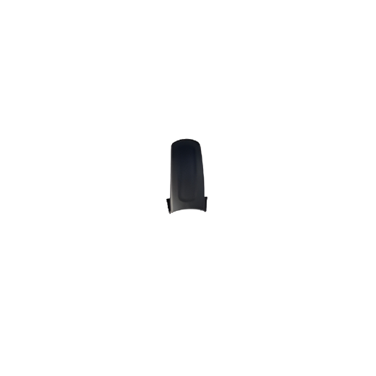 KuKirin A1 Front Fender, product image 1 of 1
