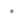 KuKirin A1 Brake Disc (1 Pc), product image 1 of 1