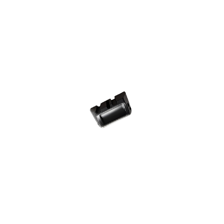 KuKirin A1 Display Bracket, product image 1 of 1