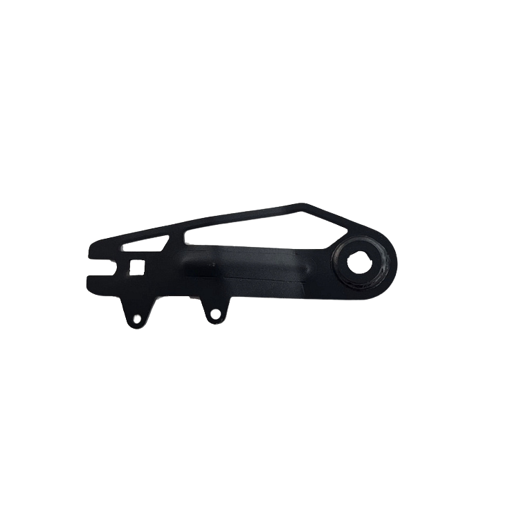 KuKirin A1 Rear Rocker Arm-Left, product image 1 of 1