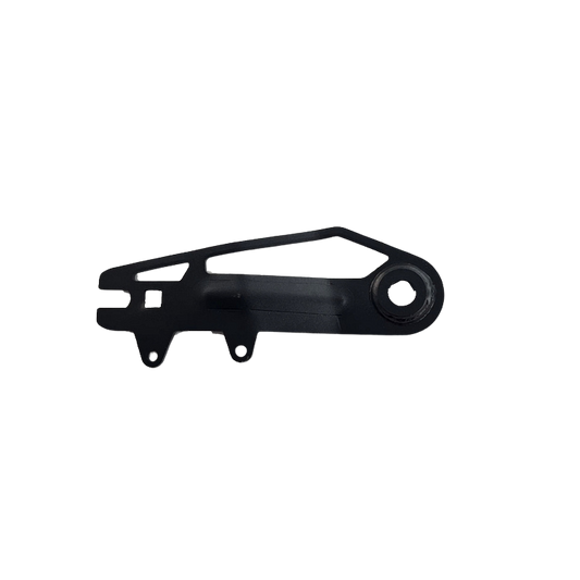 KuKirin A1 Rear Rocker Arm-Left, product image 1 of 1